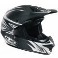 Casque Tout terrain HJC CLMX Tao II MC5F